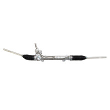 STEERING GEAR For PEUGEOT 307 00-
