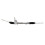 NTY STEERING GEAR For PEUGEOT 307 00- 1
