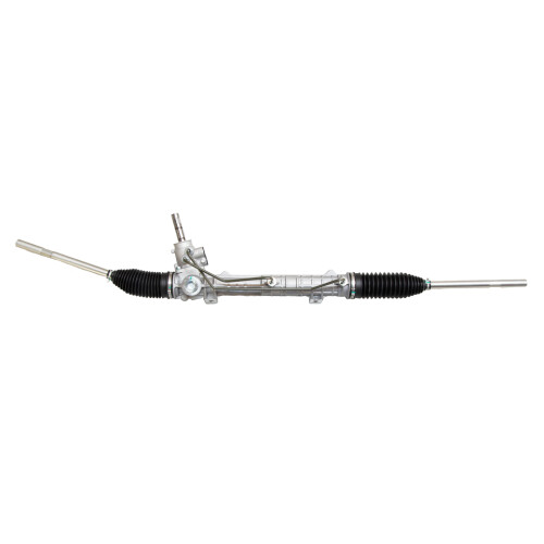 NTY STEERING GEAR For PEUGEOT 307 00-