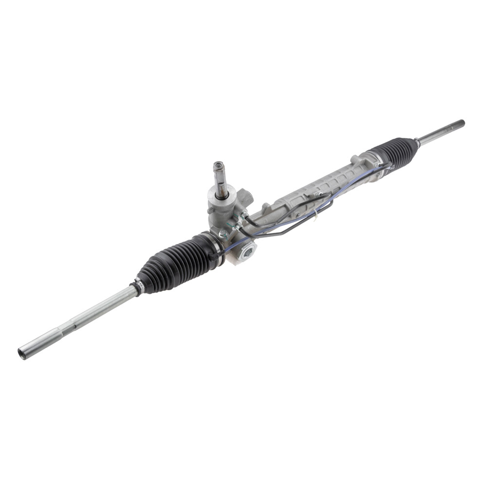 Nty Steering Gear For Peugeot 206 98- /Hydraulic