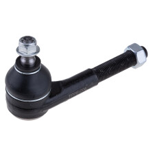 TIE ROD END RIGHT FOR PEUGEOT 106 96-01 206 206CC 01-09 307 00-09