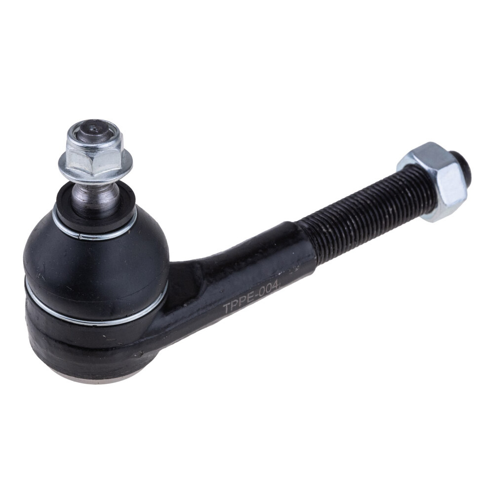 Nty Tie Rod End Right For Peugeot 106 96-01 206 206Cc 01-09 307 00-09