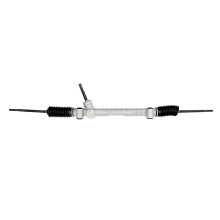 STEERING GEAR For OPEL CORSA C 1.0, 1.7 CDTI, 1.8 03-, COMBO 01-
