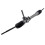 NTY STEERING GEAR For OPEL CORSA B 93-00, COMBO -02 1