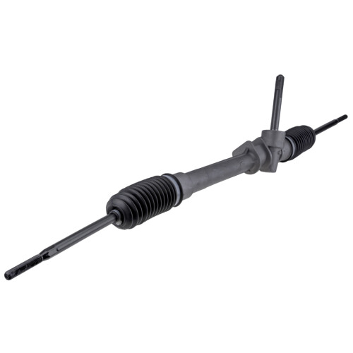 NTY STEERING GEAR For OPEL CORSA B 93-00, COMBO -02 1