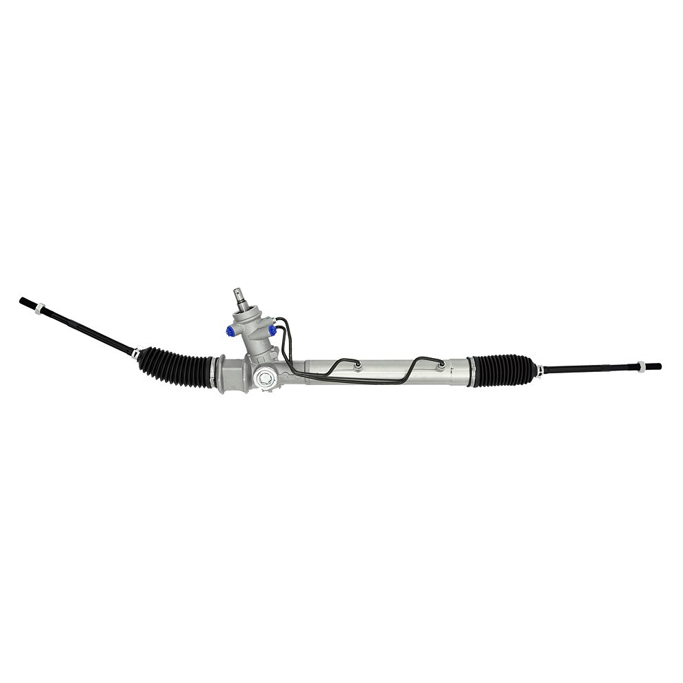 New Nty Steering Gear For Opel Vectra B 95-02 Vectra B Caravan 96-03 Size 1.6