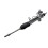 NTY STEERING GEAR For ISUZU D-MAX 4WD 02- 2