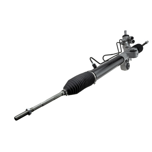 NTY STEERING GEAR For ISUZU D-MAX 4WD 02- 1