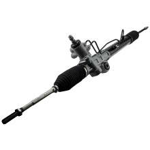 STEERING GEAR For ISUZU D-MAX 4WD 02-