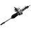 NTY STEERING GEAR For ISUZU D-MAX 4WD 02- 1