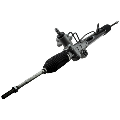 NTY STEERING GEAR For ISUZU D-MAX 4WD 02-