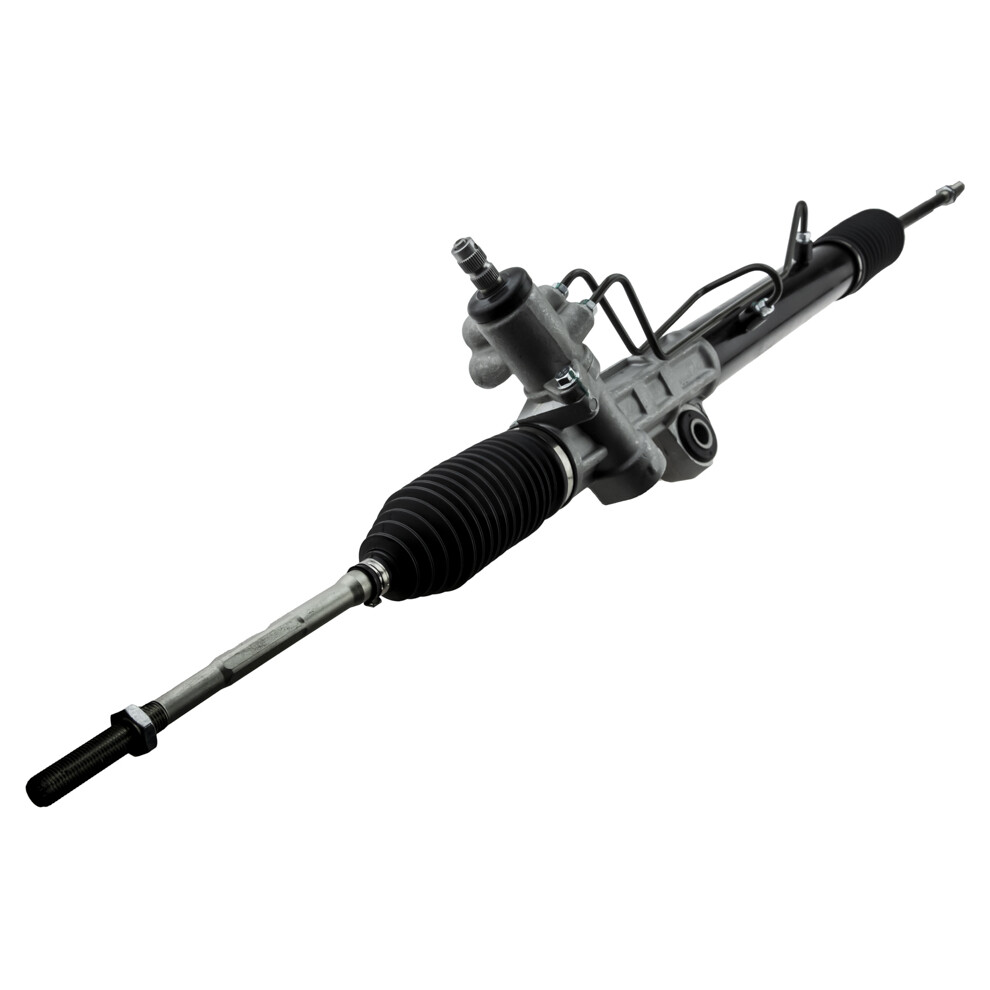 STEERING GEAR For ISUZU D-MAX 4WD 02--image-OPC-PGYQ865-NEW