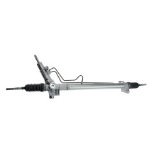 STEERING GEAR FOR OPEL MOVANO 98- RENAULT MASTER II 98-