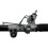 NTY STEERING GEAR For ISUZU D-MAX 4WD 02- 3