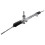 NTY STEERING GEAR For OPEL CORSA D 05- 1