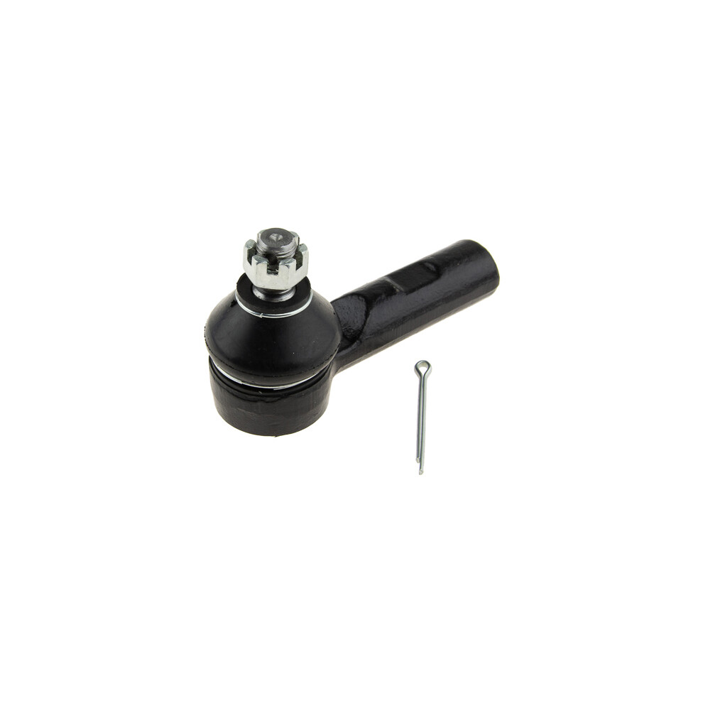 TIE ROD END SKZ-SU-015 FOR SUZUKI GRAND/VITARA/XL-7/II/NOMADE/ESCUDO/SUV NEO - Image 12