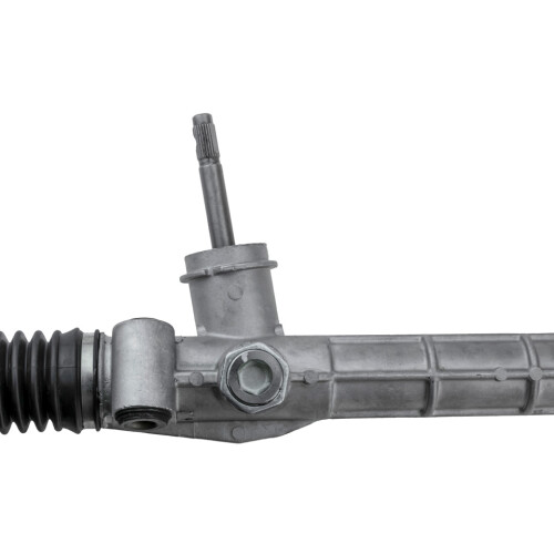 NTY STEERING GEAR For OPEL CORSA D 05- 2