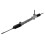 NTY STEERING GEAR For OPEL CORSA D 05- 2