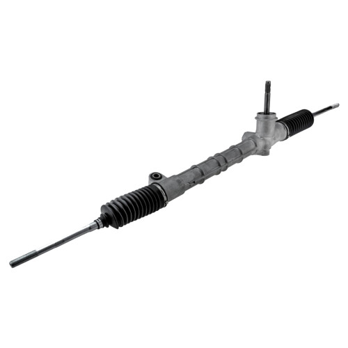 NTY STEERING GEAR For OPEL CORSA D 05- 1