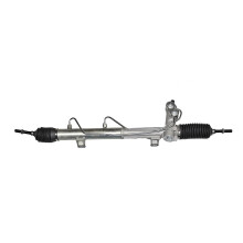 STEERING GEAR For MERCEDES ML -00.09