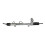 NTY STEERING GEAR For MERCEDES ML -00.09 1