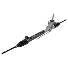 STEERING GEAR For OPEL ASTRA G 98-, ZAFIRA A 99-