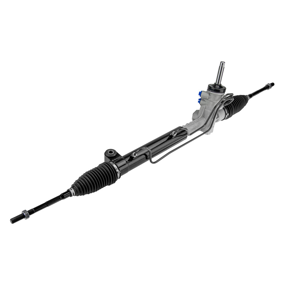 Nty Steering Gear For Opel Astra G 98-, Zafira A 99
