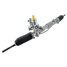 STEERING GEAR For MERCEDES E W212 09- /Z SERVOTRONIC/