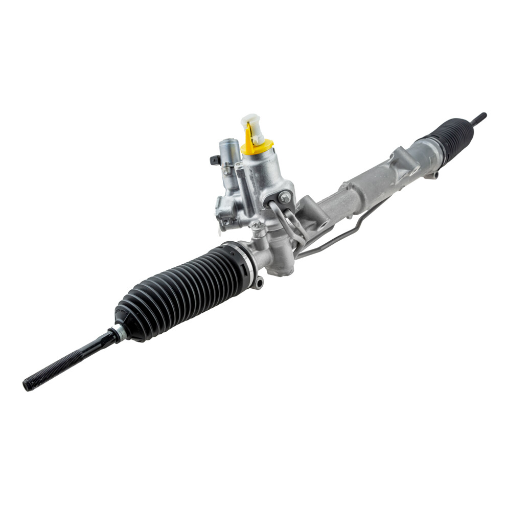 STEERING GEAR For MERCEDES E W212 09- /Z SERVOTRONIC/-image-OPC-PGYQ86K-NEW
