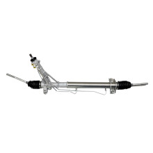 STEERING GEAR FOR OPEL MOVANO 10- RENAULT MASTER 10-