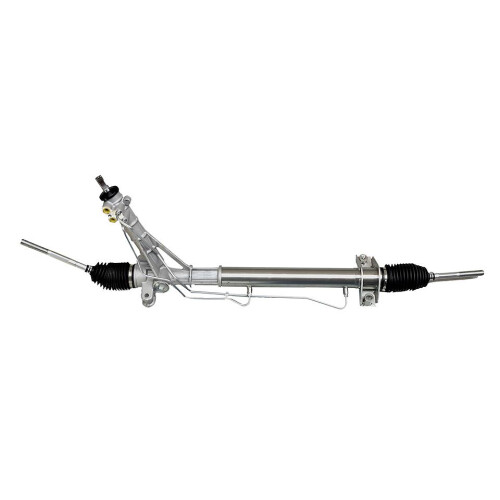 NTY STEERING GEAR FOR OPEL MOVANO 10- RENAULT MASTER 10-