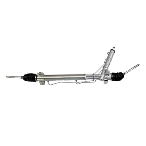 NTY STEERING GEAR FOR OPEL MOVANO 10- RENAULT MASTER 10- 1