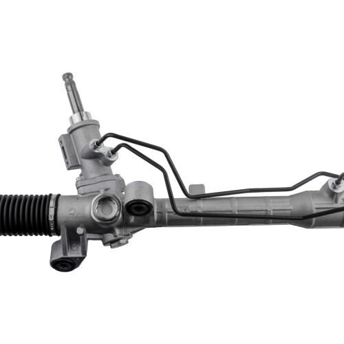 NTY STEERING GEAR For MAZDA CX-7 07- 2
