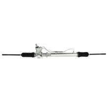 STEERING GEAR FOR RENAULT SCENIC 99- MEGANE I 96-