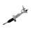 NTY STEERING GEAR For MAZDA CX-7 07- 2