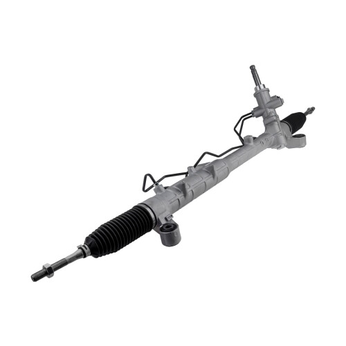 NTY STEERING GEAR For MAZDA CX-7 07- 1