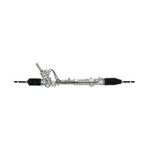 STEERING GEAR FOR DACIA LOGAN 04-, LOGAN MCV 07, SANDERO 09-