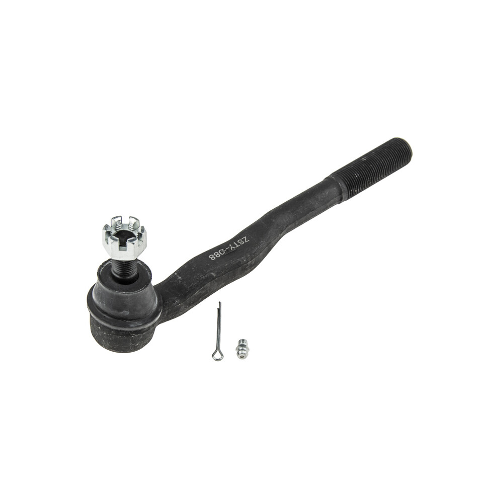 Steering rod end Front Axle Right SKZ-TY-088 NTY for TOYOTA 4 RUNNER III - Image 11