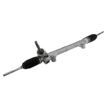 STEERING GEAR FOR DACIA LOGAN 04-12, SANDERO 08-, LOGAN 04-12