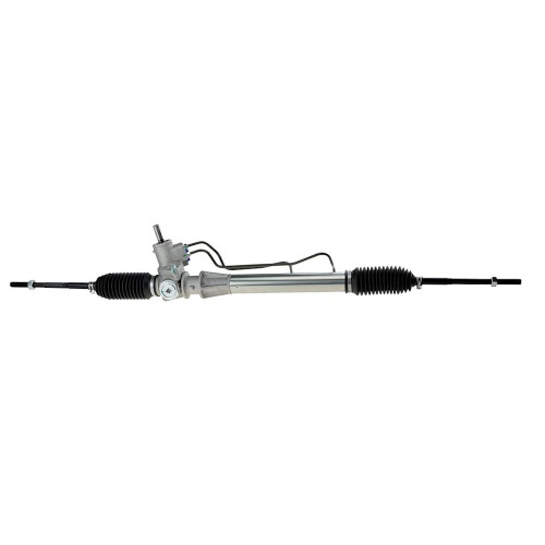 NTY STEERING GEAR For RENAULT KANGOO 97-99 1