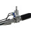 NTY STEERING GEAR For RENAULT KANGOO 97-99 3