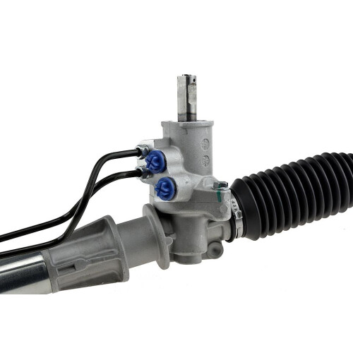 NTY STEERING GEAR For RENAULT KANGOO 97-99 2