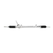 STEERING GEAR For RENAULT MEGANE II 02-, SCENIC II 03-