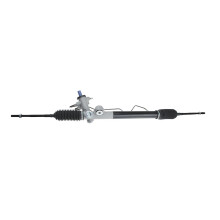 STEERING GEAR For NISSAN ALMERA N16 00-06
