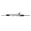 NTY STEERING GEAR For RENAULT KANGOO 97-99 1
