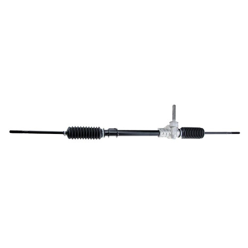 NTY STEERING GEAR For RENAULT TWINGO 00-07 1