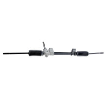 STEERING GEAR For RENAULT TWINGO 00-07