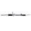 NTY STEERING GEAR For RENAULT TWINGO 00-07 1
