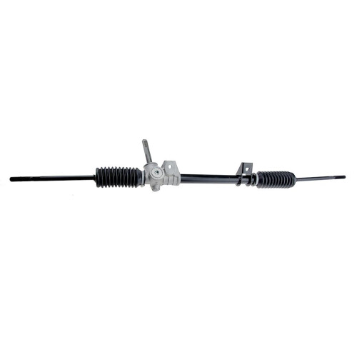 NTY STEERING GEAR For RENAULT TWINGO 00-07