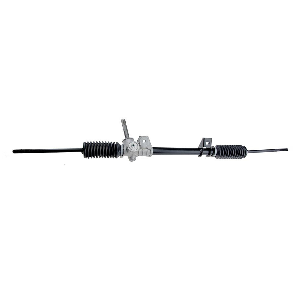 Steering Gear For Renault Twingo 00-07 5902048110756